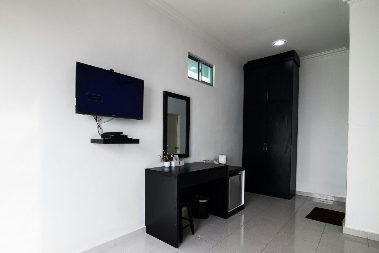 Villa Langkawi Primrose Exterior foto